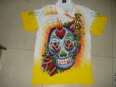 Christian Audigier (Men)-327